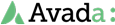 M&B Screenprinting Logo